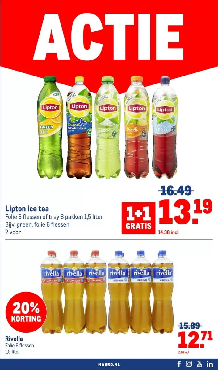 Makro folder – pagina 37