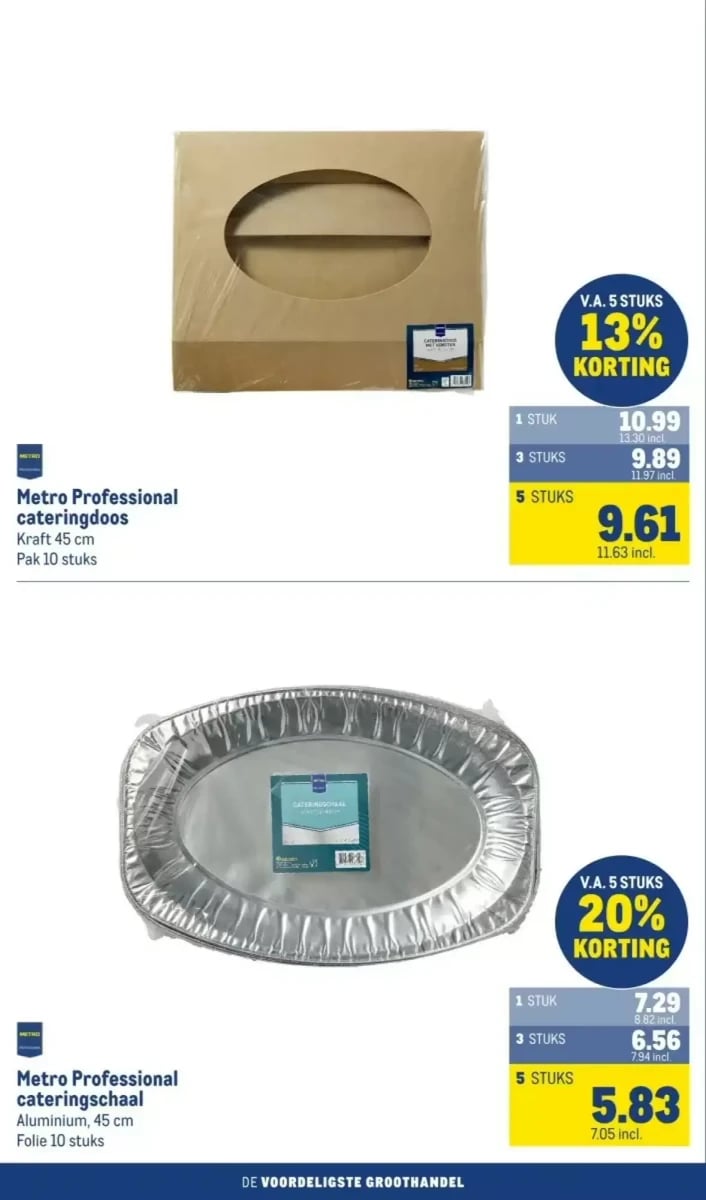 Makro folder – pagina 26