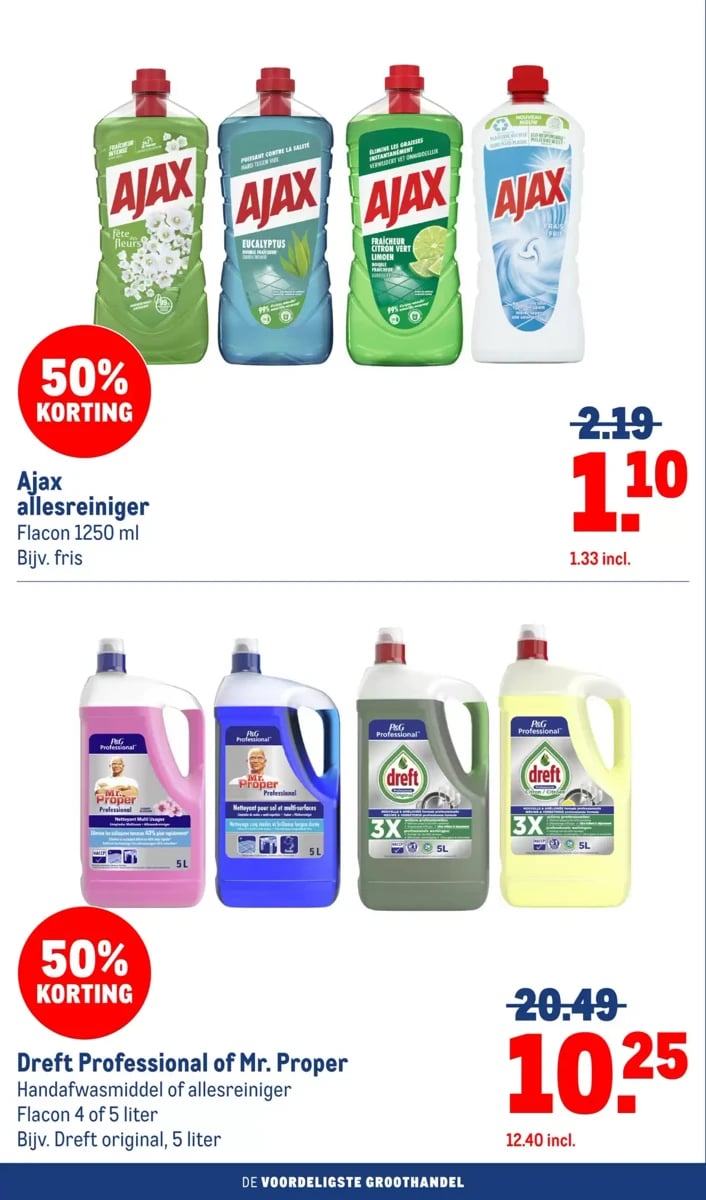 Makro folder – pagina 54