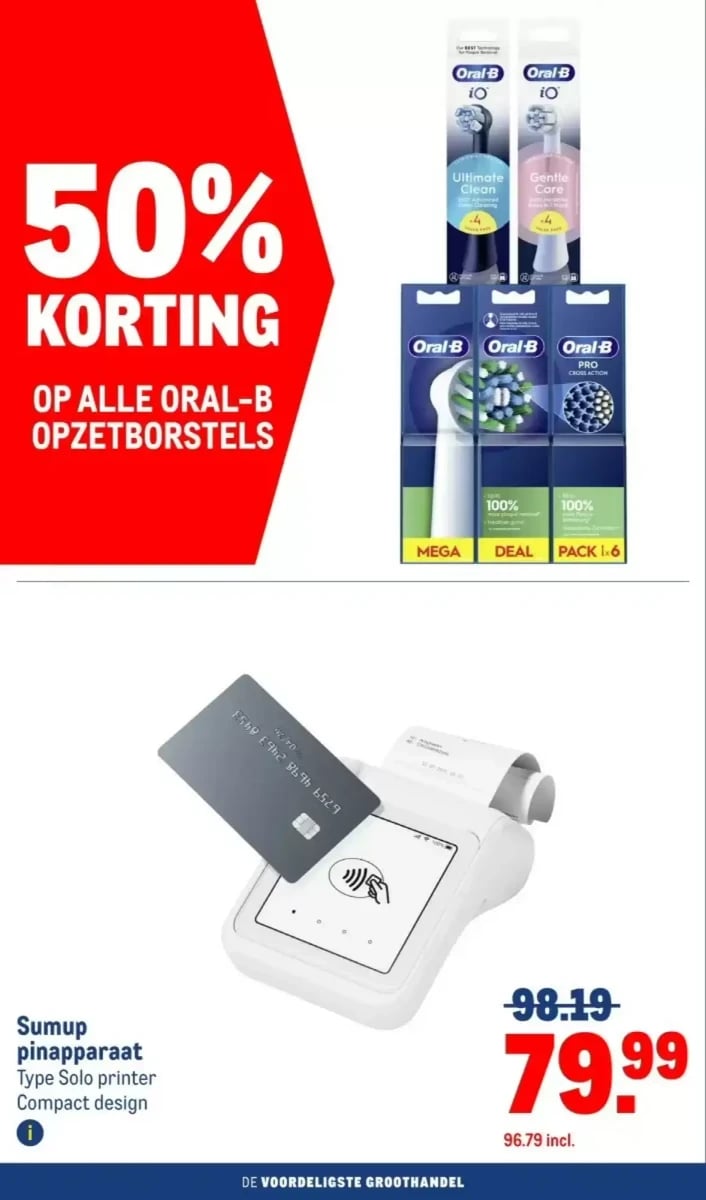 Makro folder – pagina 10