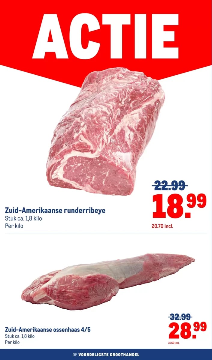 Makro folder – pagina 12