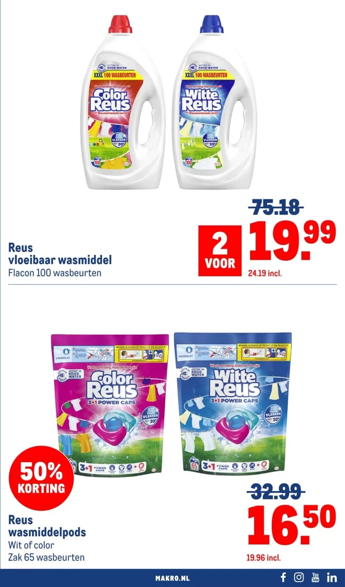Makro folder – pagina 51