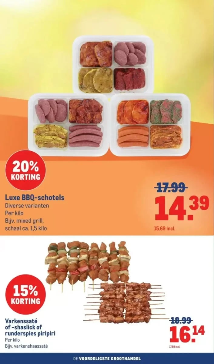 Makro folder – pagina 12