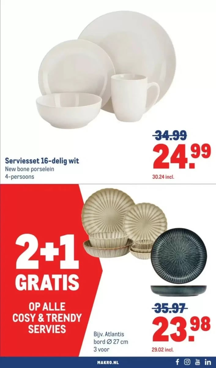 Makro folder – pagina 15