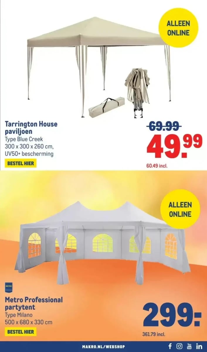 Makro folder – pagina 53