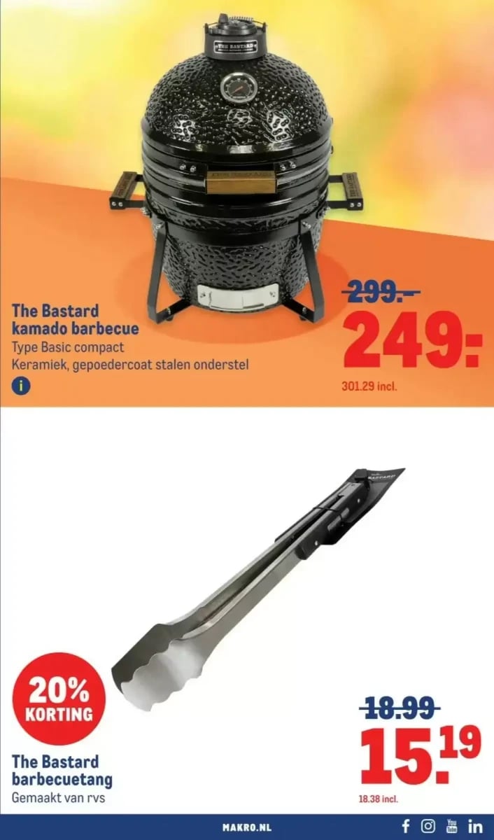 Makro folder – pagina 35