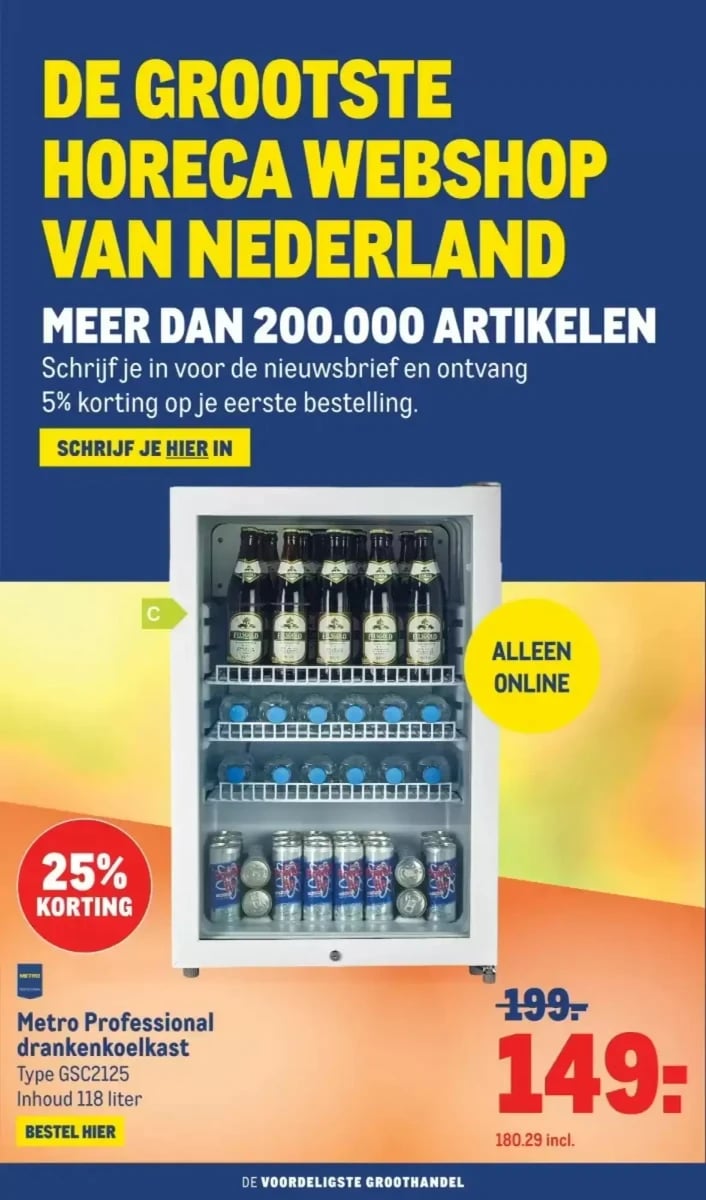 Makro folder – pagina 50