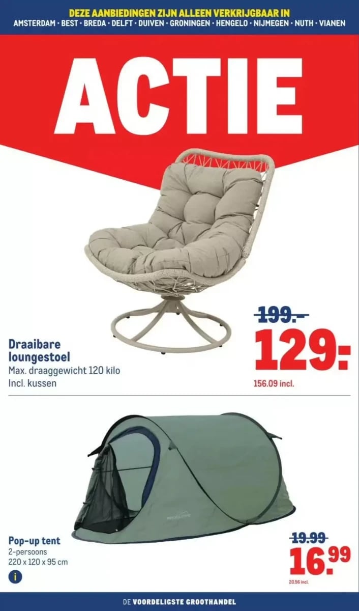 Makro folder – pagina 32