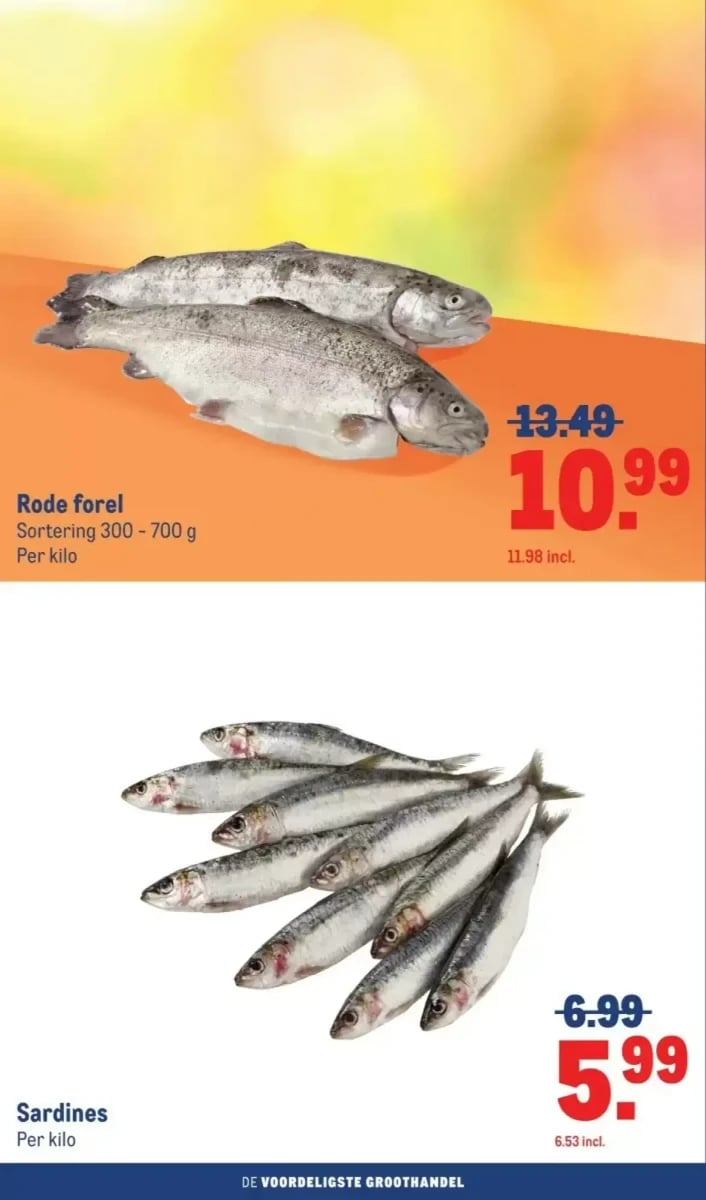 Makro folder – pagina 18