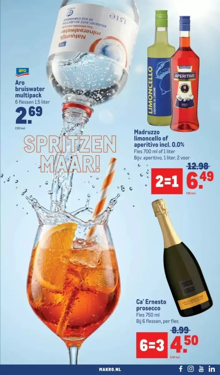 Makro folder – pagina 45