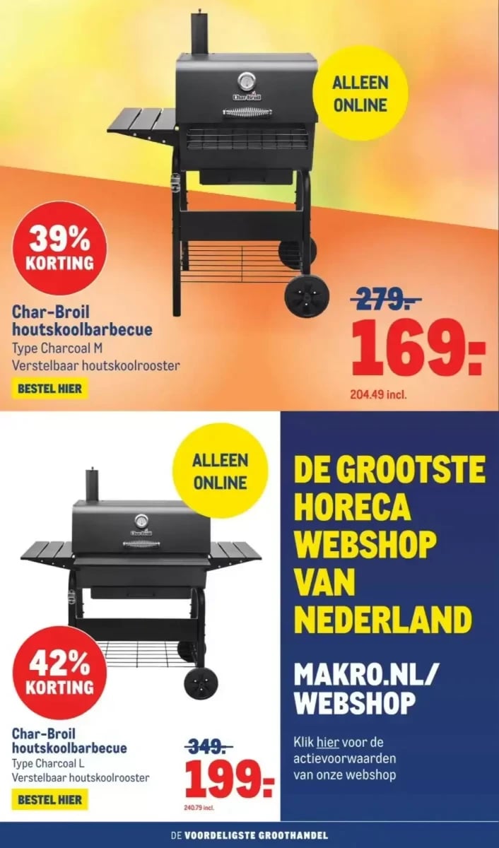 Makro folder – pagina 54