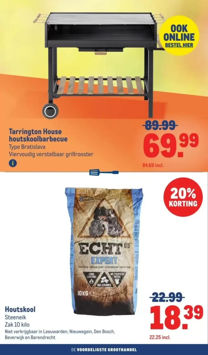 Makro folder – pagina 32
