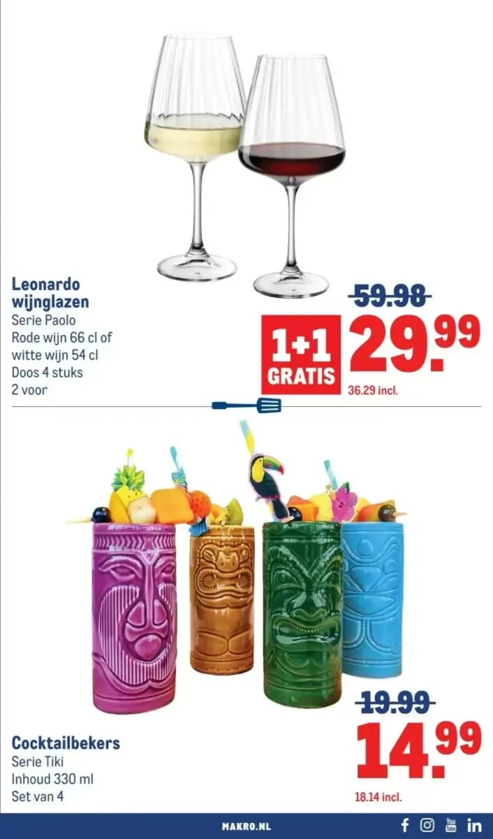 Makro folder – pagina 39