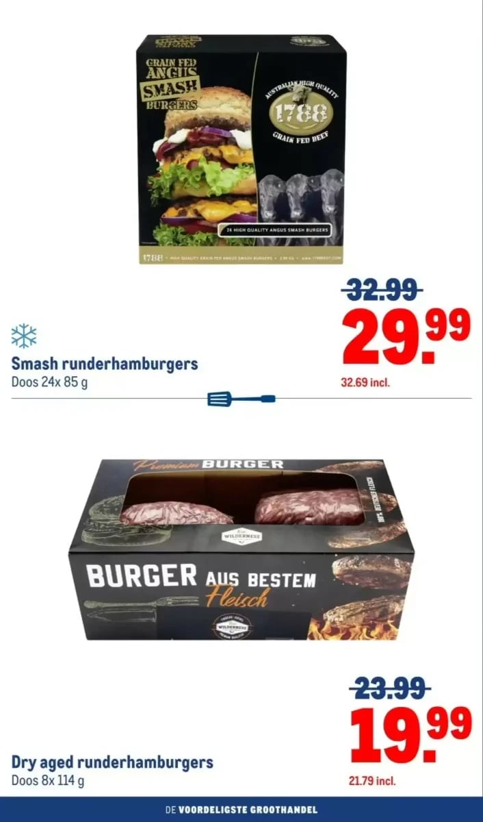 Makro folder – pagina 8