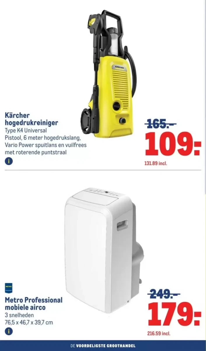 Makro folder – pagina 4