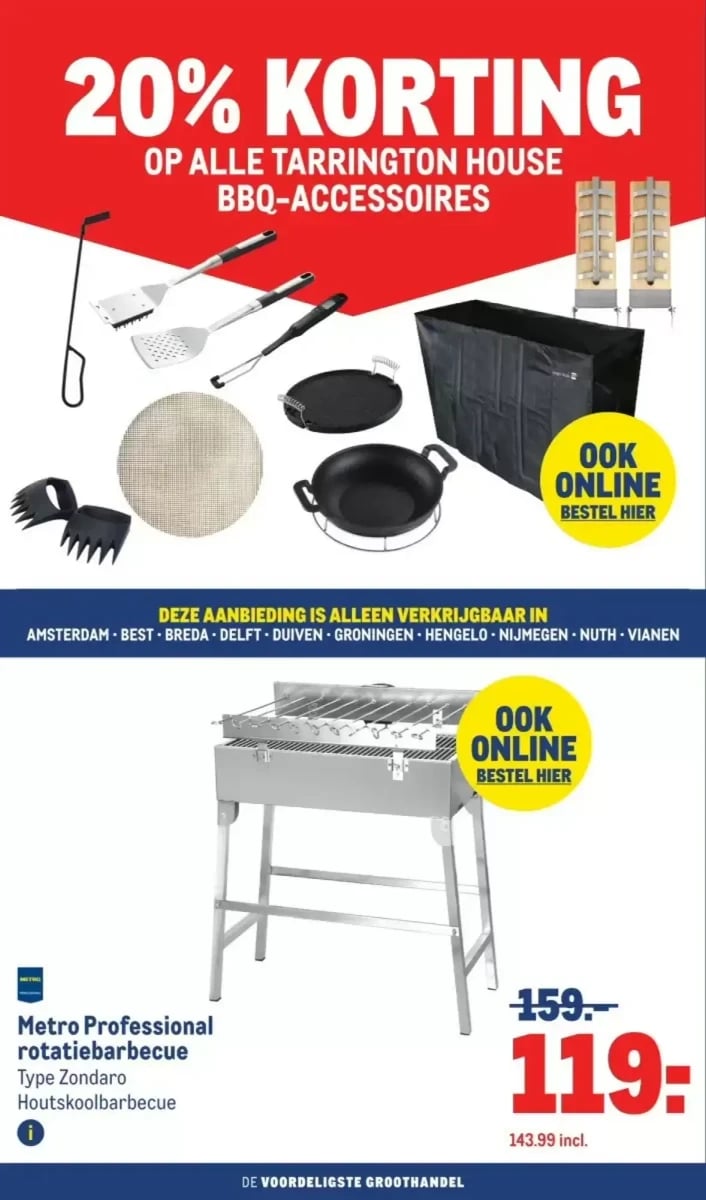 Makro folder – pagina 30
