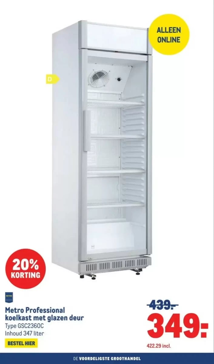 Makro folder – pagina 38
