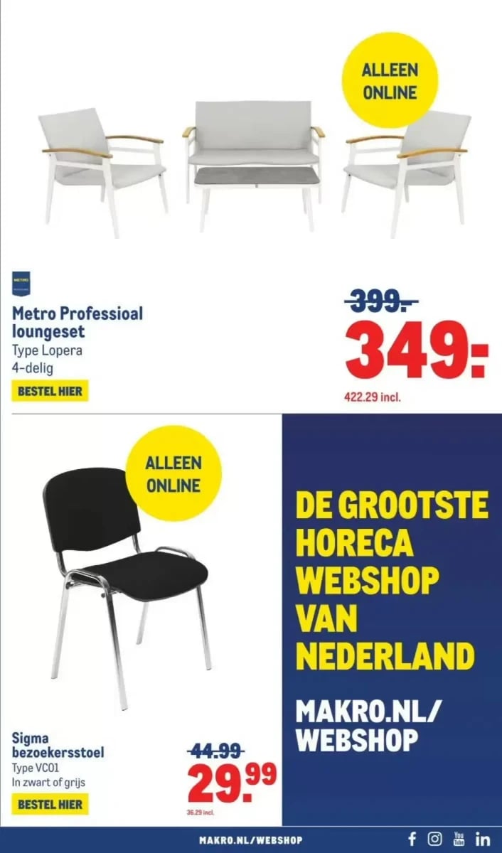 Makro folder – pagina 41