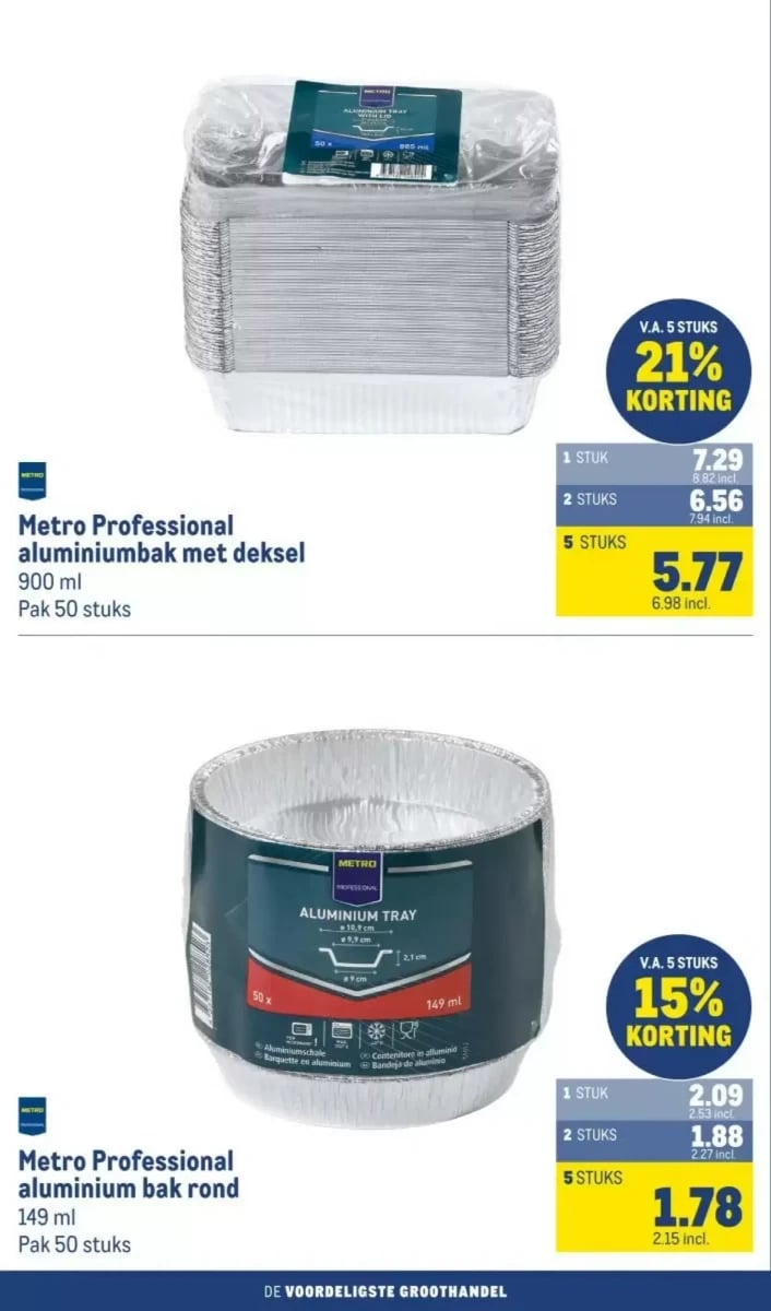 Makro folder – pagina 18