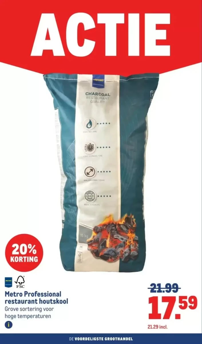 Makro folder – pagina 34