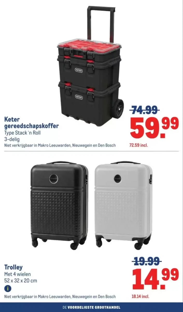 Makro folder – pagina 24