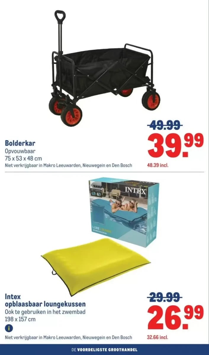 Makro folder – pagina 26