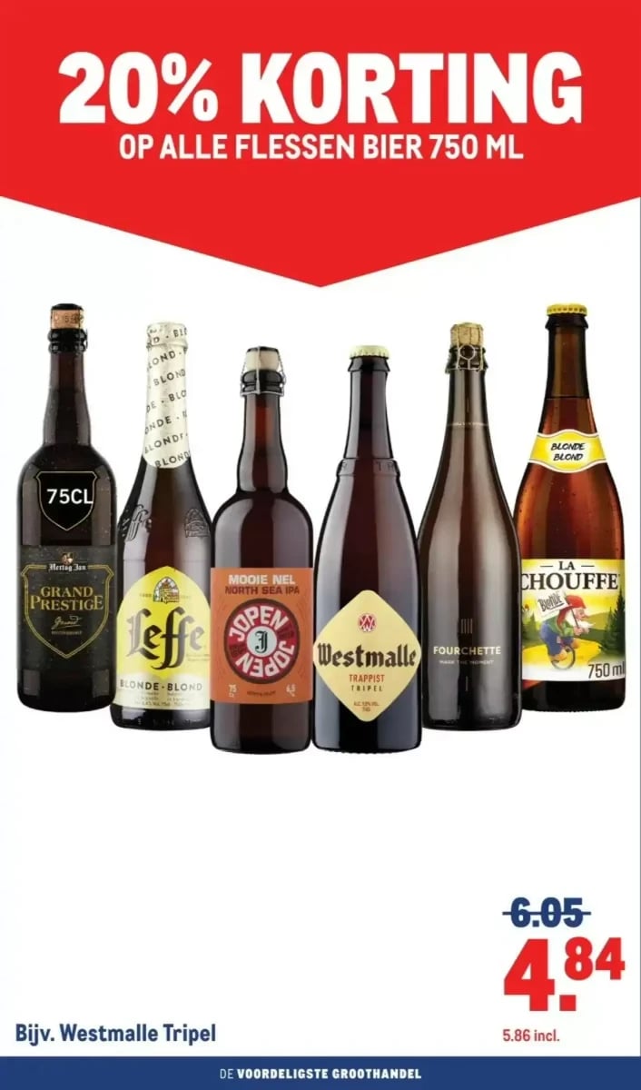 Makro folder – pagina 42