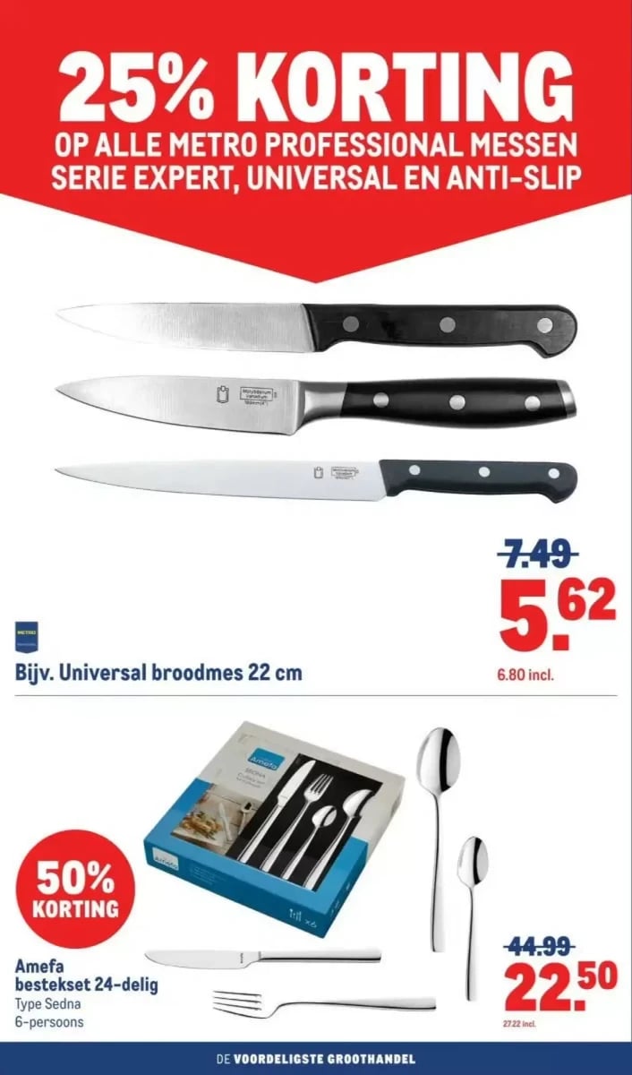 Makro folder – pagina 14