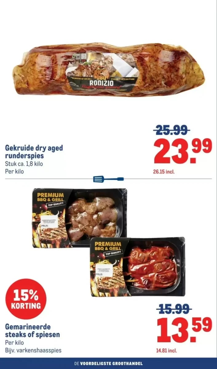 Makro folder – pagina 10