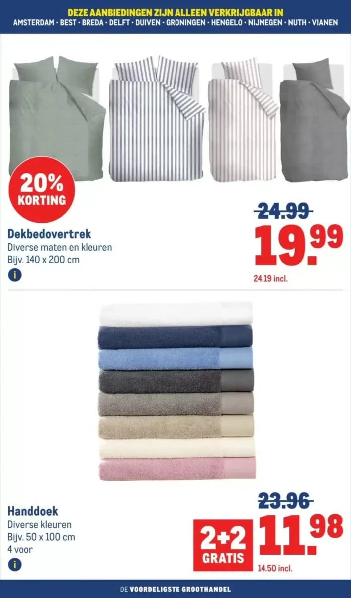 Makro folder – pagina 34