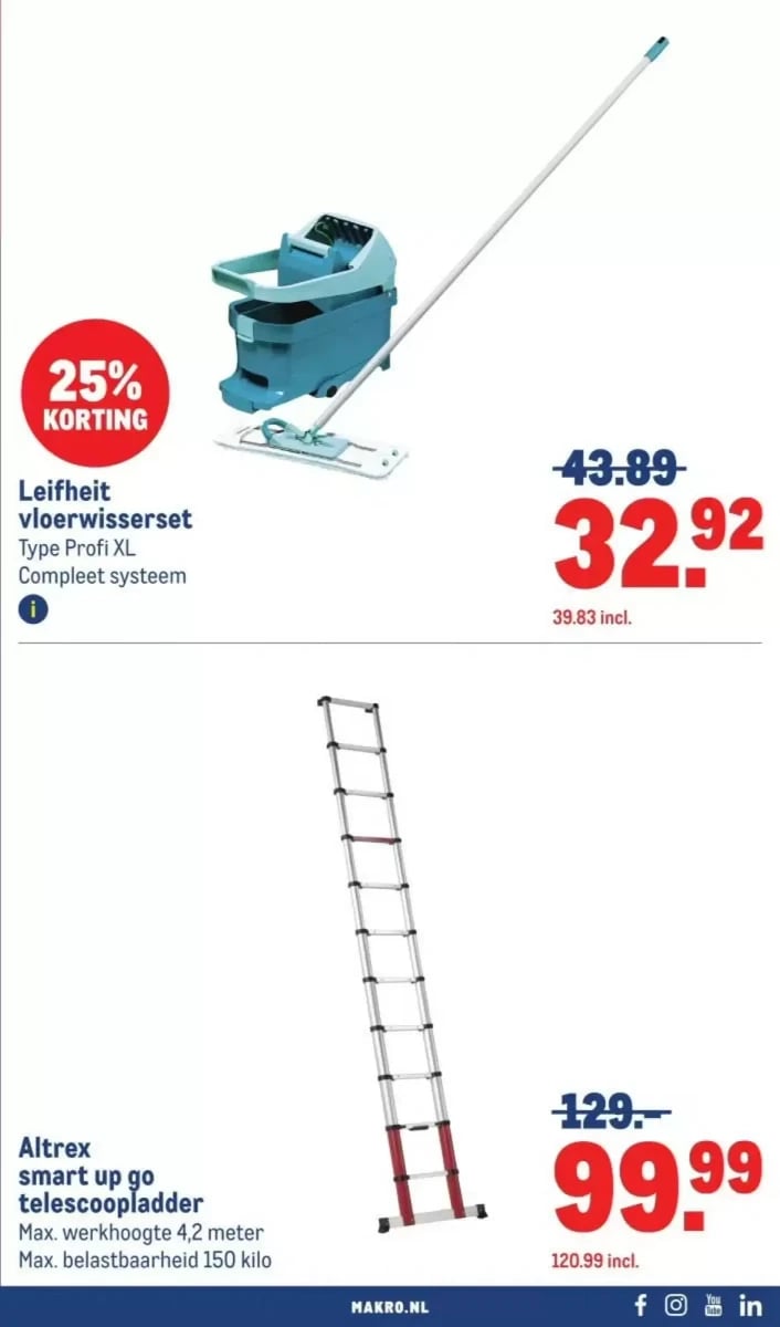 Makro folder – pagina 23