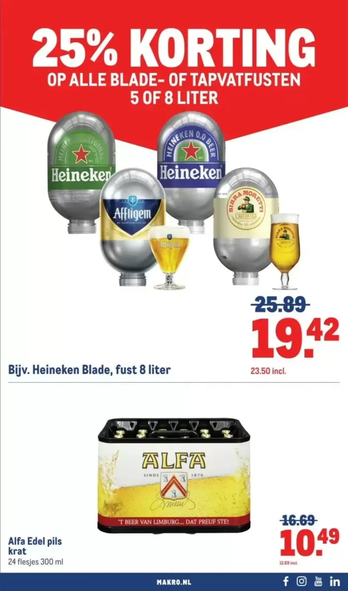 Makro folder – pagina 41
