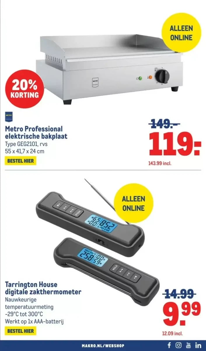 Makro folder – pagina 51