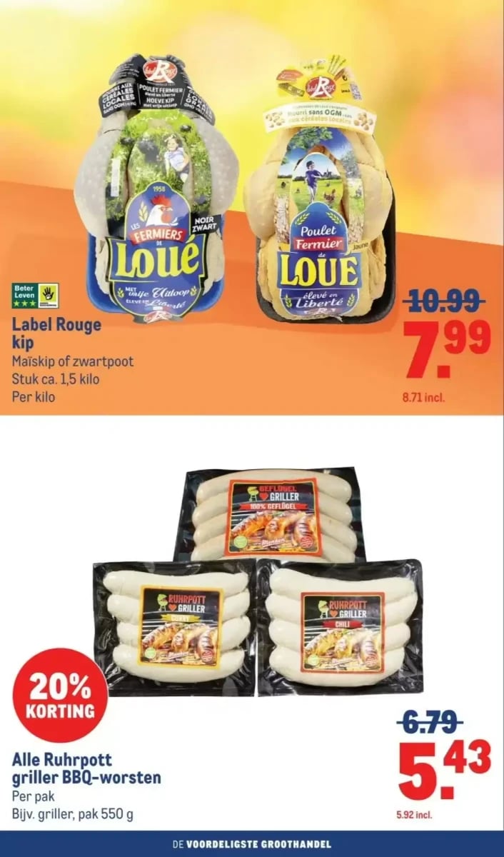 Makro folder – pagina 16