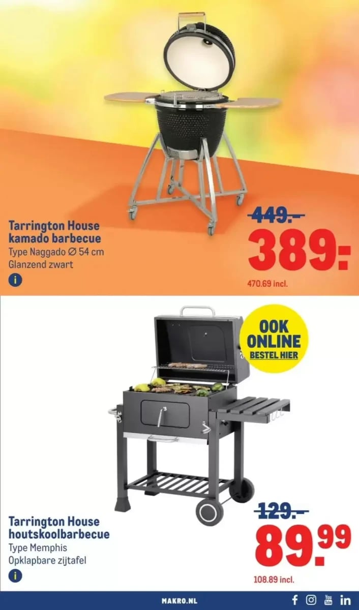 Makro folder – pagina 29