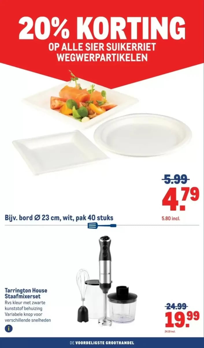 Makro folder – pagina 38