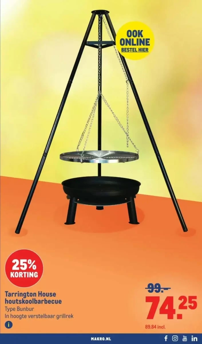 Makro folder – pagina 31