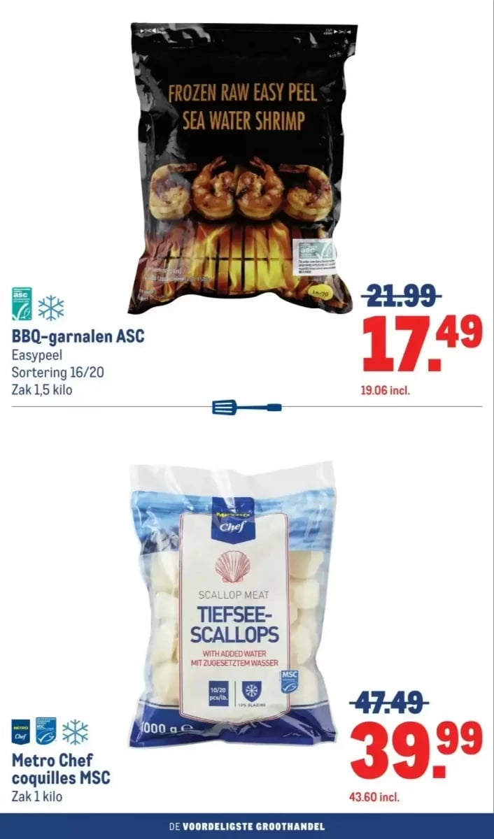 Makro folder – pagina 24