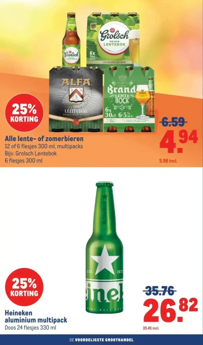 Makro folder – pagina 40