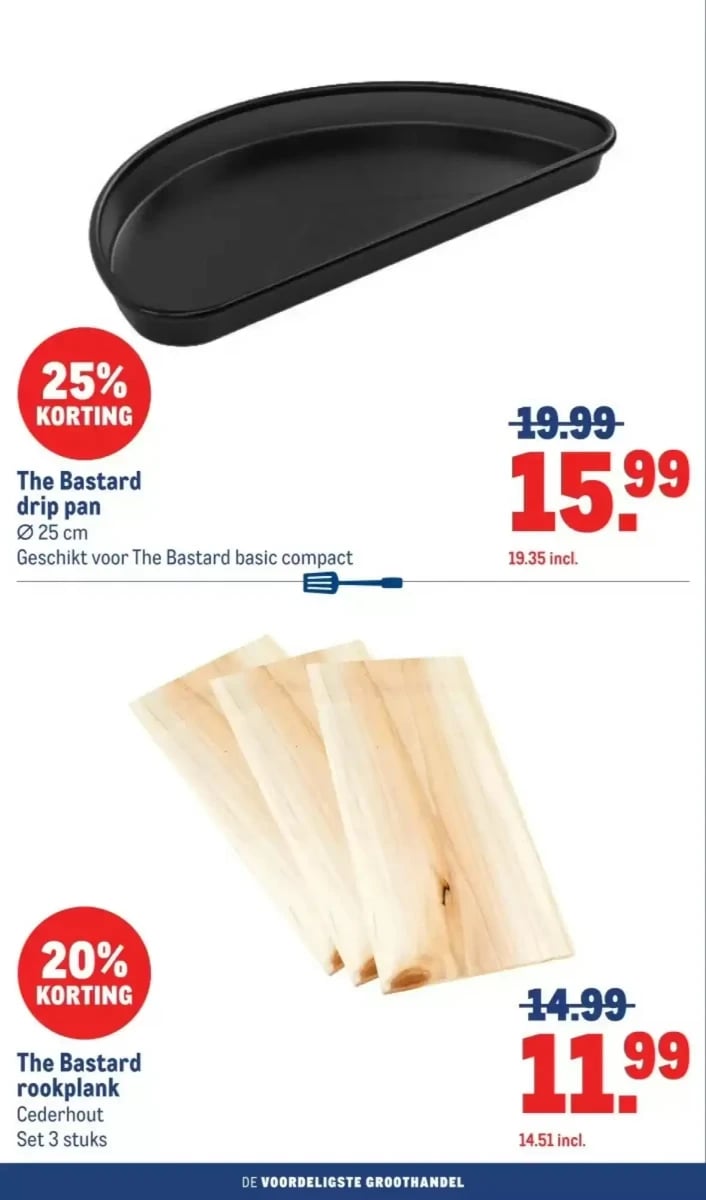 Makro folder – pagina 36