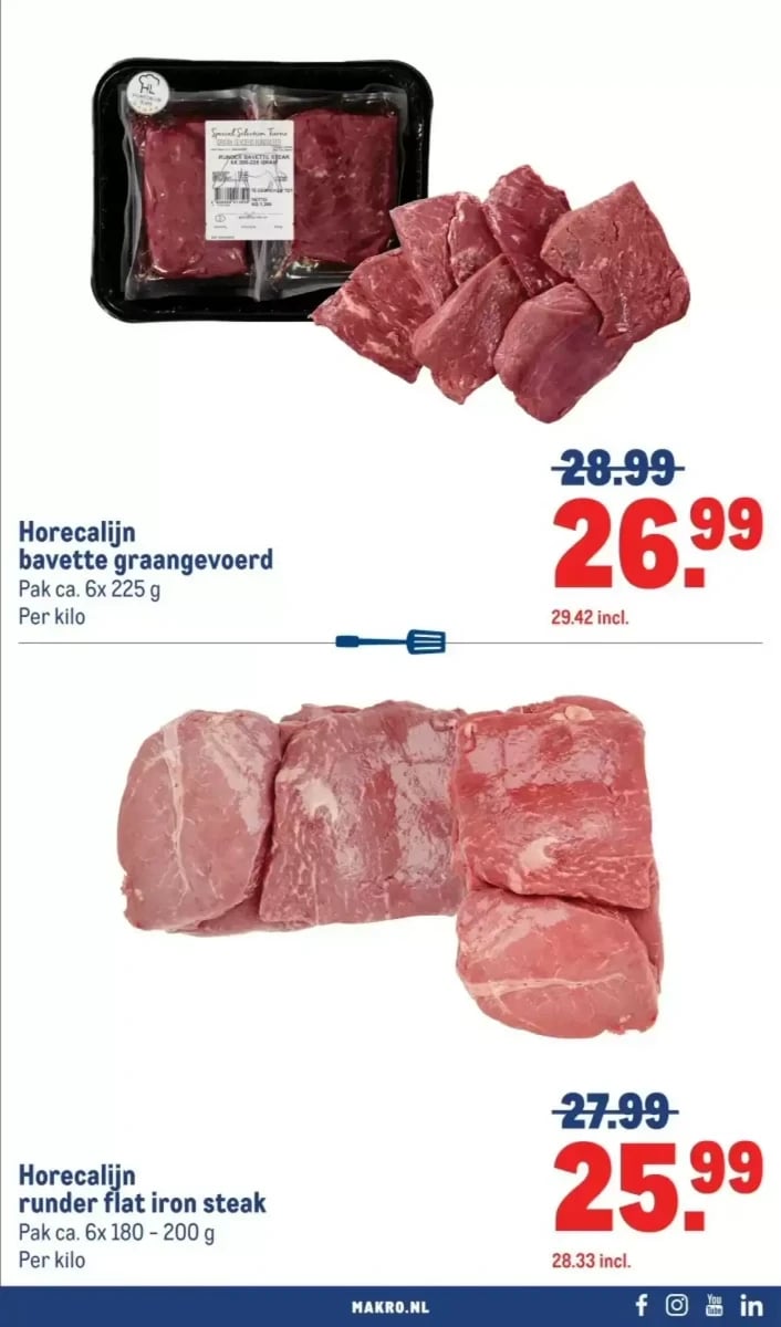 Makro folder – pagina 5