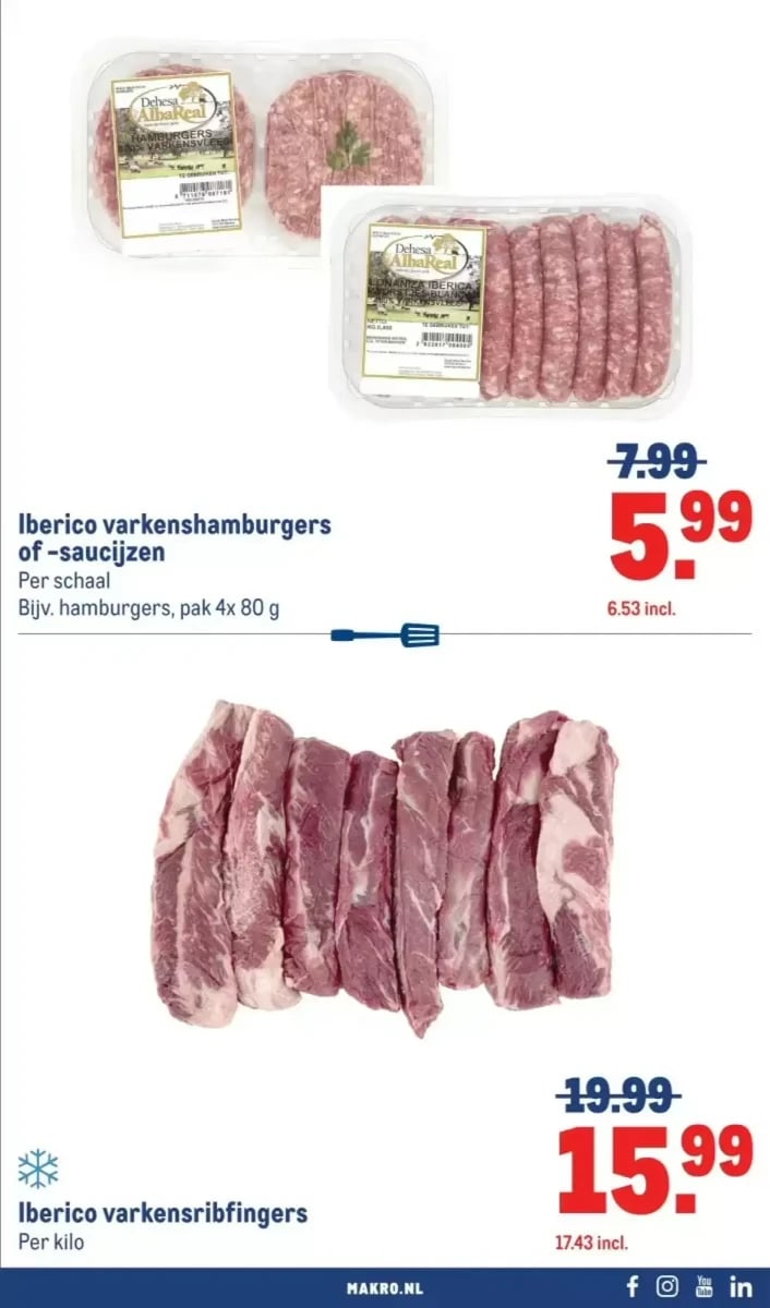 Makro folder – pagina 13