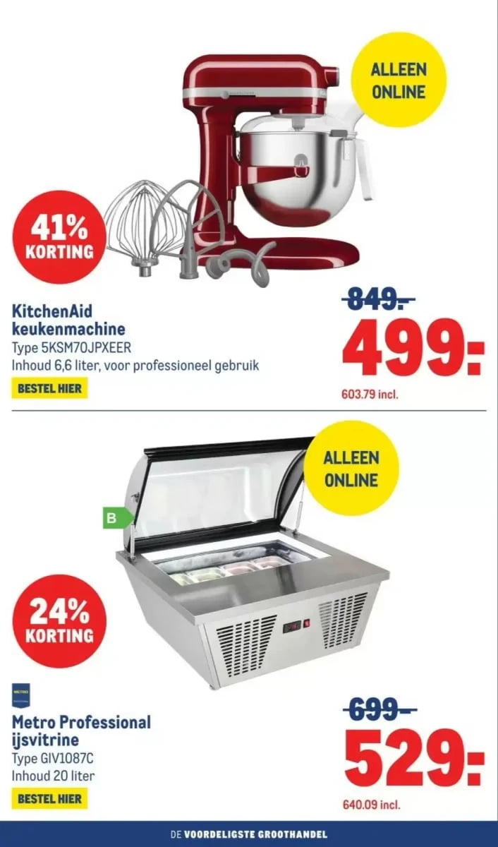 Makro folder – pagina 40