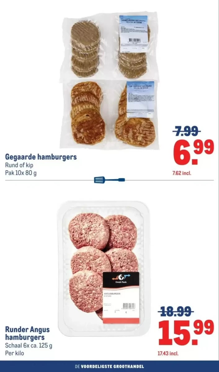 Makro folder – pagina 6