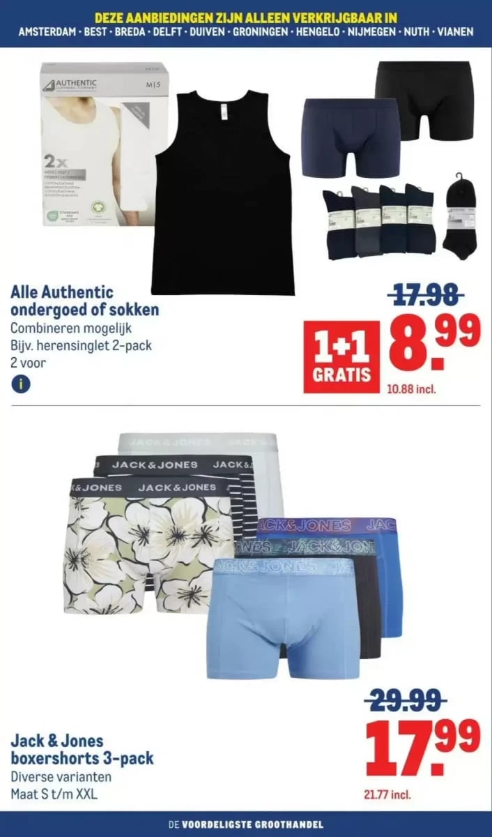 Makro folder – pagina 36