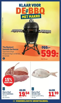 Makro Folder – 06.05.2026 – 02.06.2026