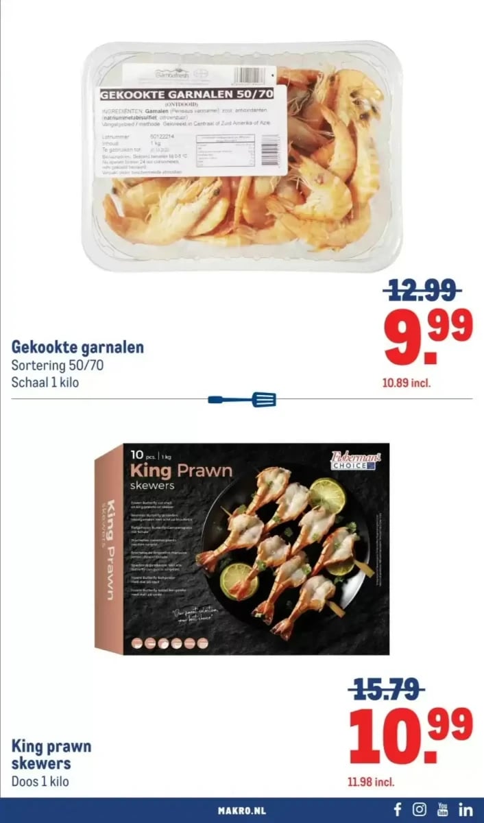 Makro folder – pagina 23