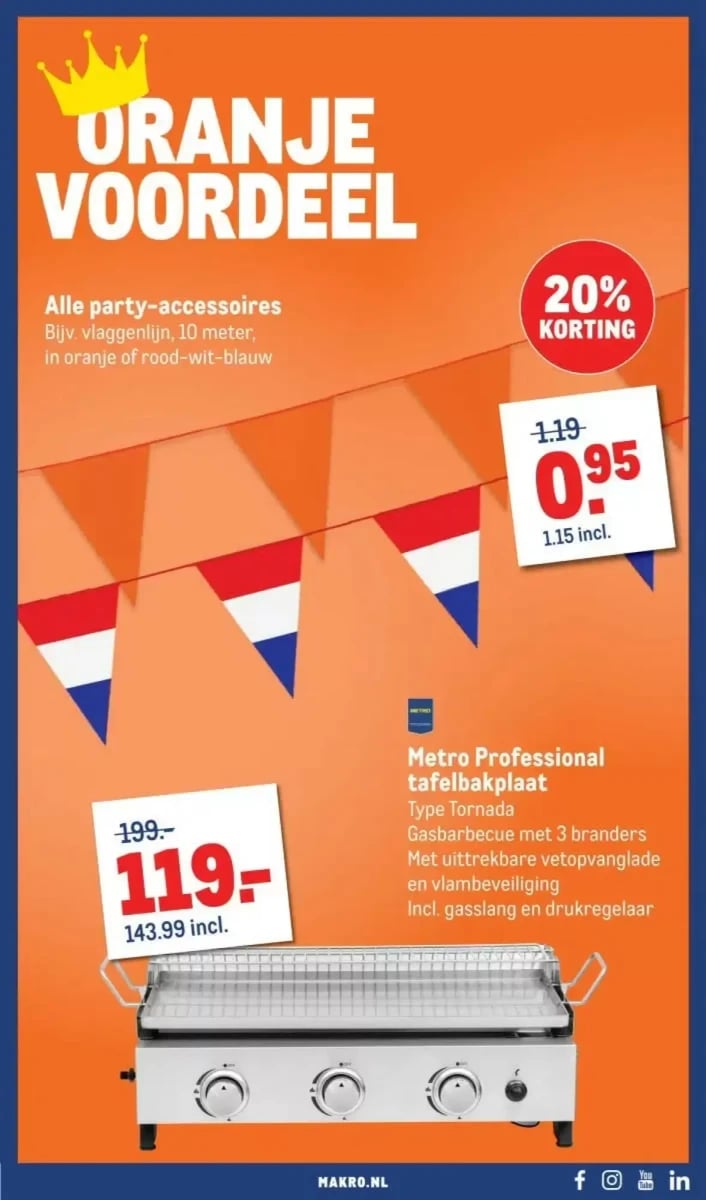Makro folder – pagina 9