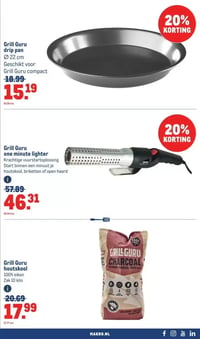 Sigma mobiele flip-over aanbieding bij Makro – geldig van 08.04.2026 t/m 21.04.2026