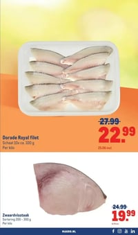 Green Flame binnen- & buitenverwarmer aanbieding bij Makro – geldig van 08.04.2026 t/m 21.04.2026